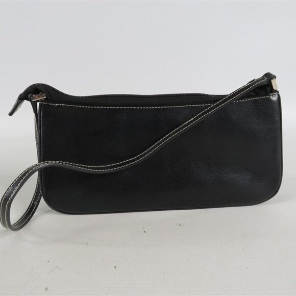 Kate Spade Mini Purse - Picture 3 of 6